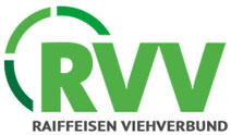 Raiffeisen-Viehvermarktung
Harpstedt-Barnstorf-Twistringen eG